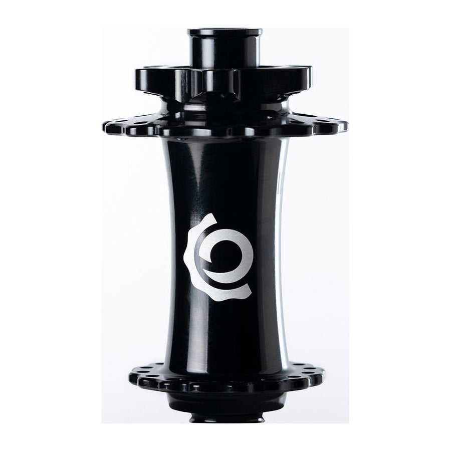 Industry Nine Hydra 2 15x110 — Black