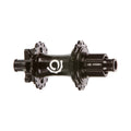 Industry Nine Hydra 2 Boost MicroSpline — Black