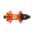 Industry Nine Hydra 2 Boost XD — Orange
