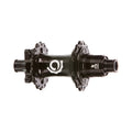 Industry Nine Hydra 2 Boost XD — Black