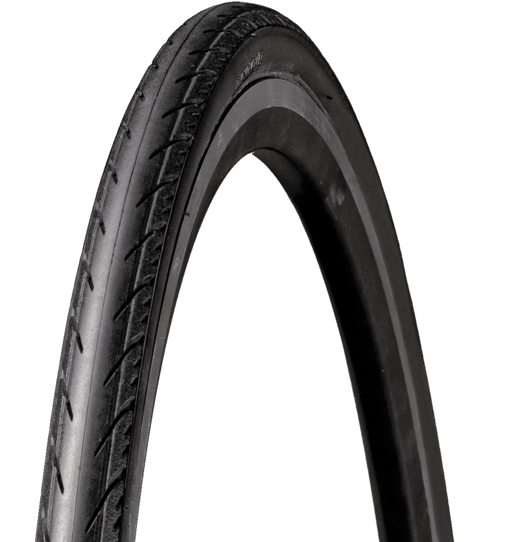 Bontrager T1 Road Tire