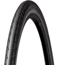 Bontrager T1 Road Tire
