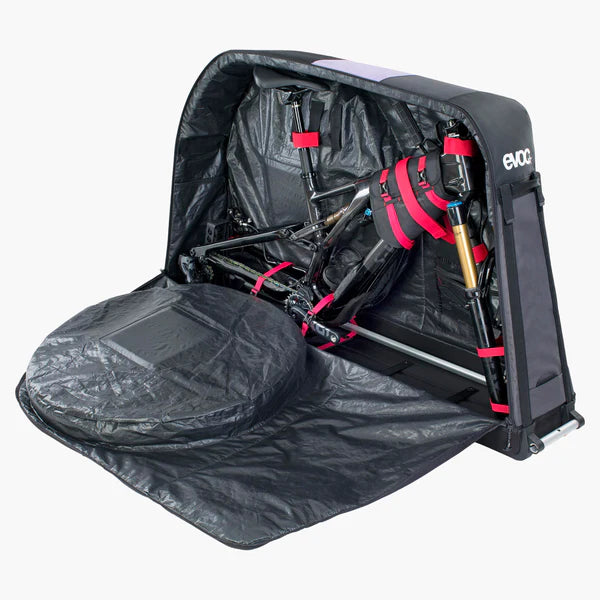 EVOC Travel Bag Pro
