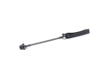Formula QR-22 External Cam Skewer