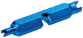 Park Tool Valve Core Tool