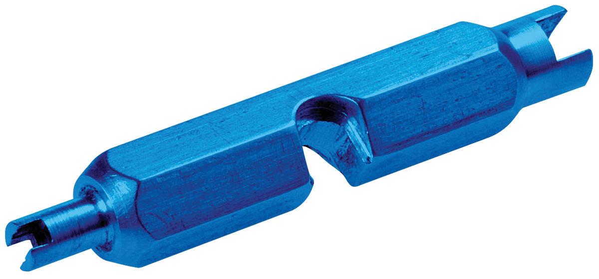 Park Tool Valve Core Tool