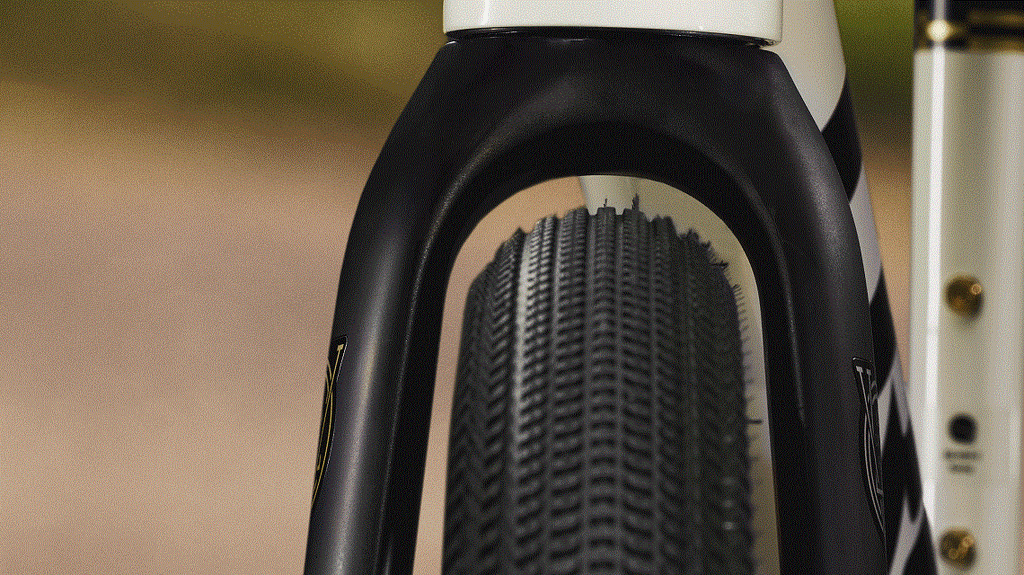 Trek Domane AL 5 Gen 4