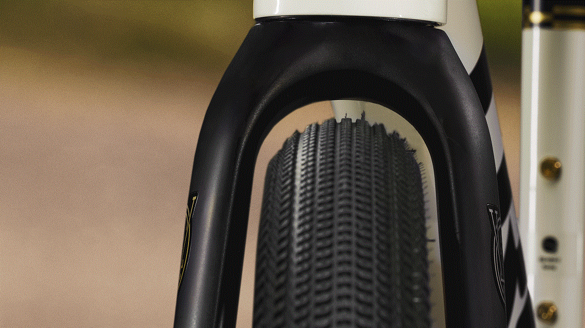 Trek Domane AL 5 Gen 4