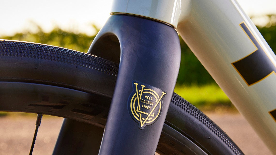 Trek Domane AL 5 Gen 4