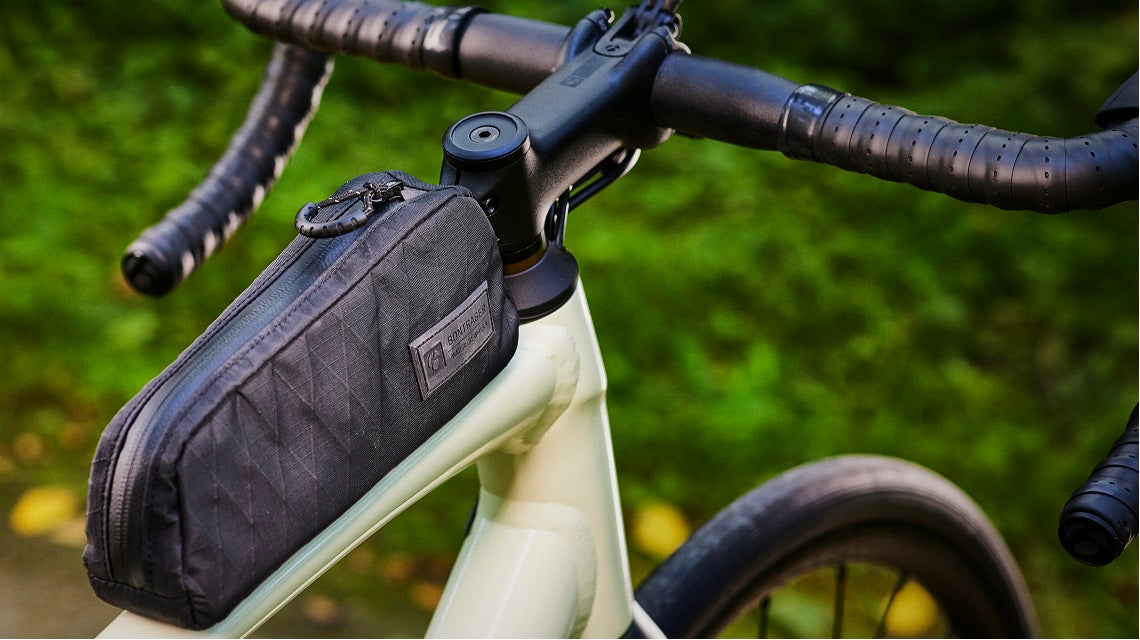 Trek Domane AL 5 Gen 4