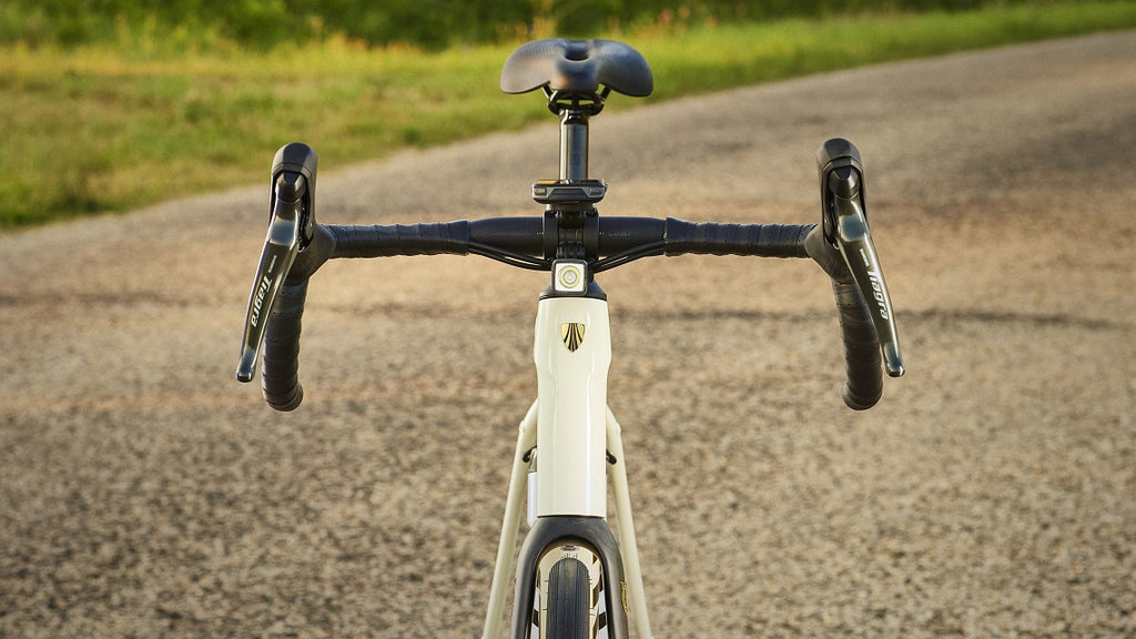 Trek Domane AL 5 Gen 4