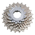 Shimano CS-HG50-9
