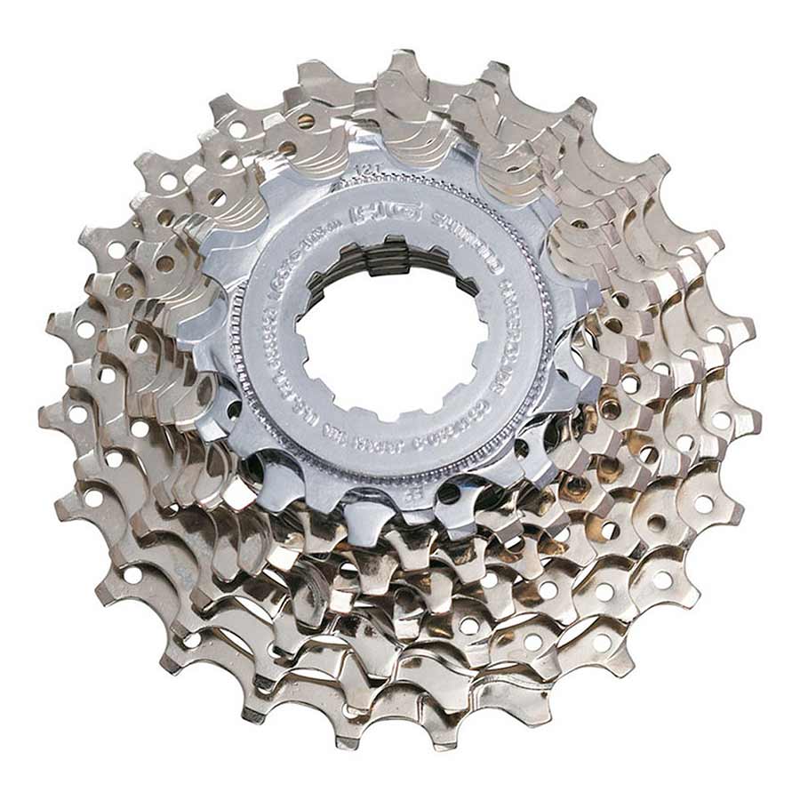Shimano CS-HG50-9