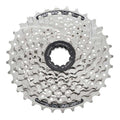 Shimano CS-HG41-8