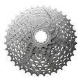 Shimano CS-HG400-9