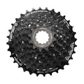 Shimano CS-HG200-8
