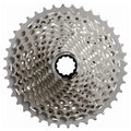 Shimano XT CS-M8000