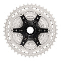 Sunrace CSMS8