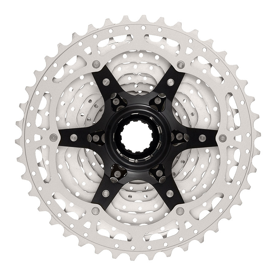 Sunrace CSMS8