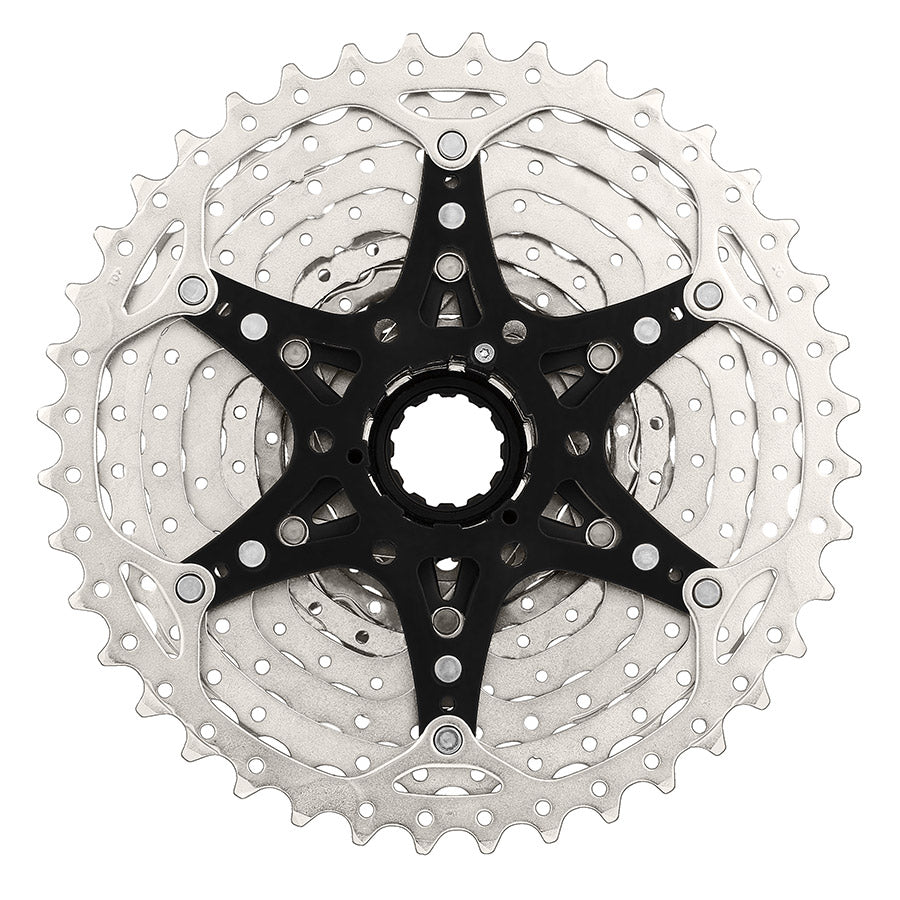Sunrace CSMS2