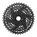 Sunrace CSM680