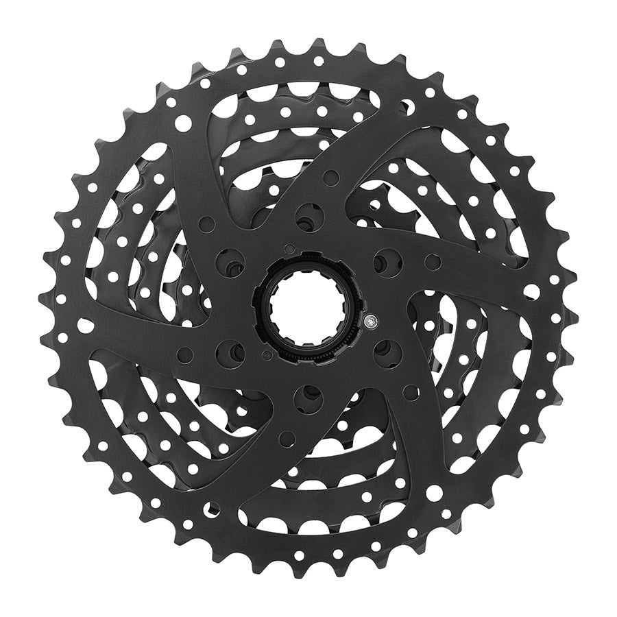 Sunrace CSM680