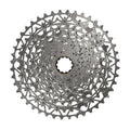 SRAM XG-1251