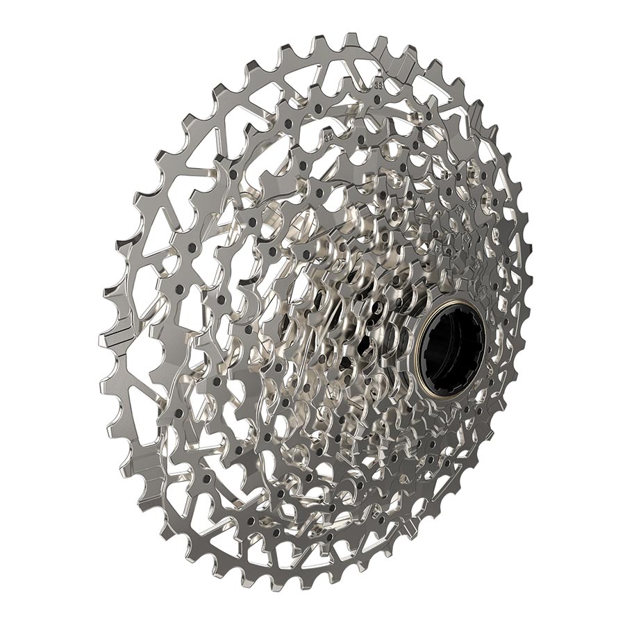 SRAM XG-1251