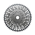 SRAM XS-1275 GX Eagle T-Type — Silver
