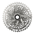 SRAM PG-1231 XPLR