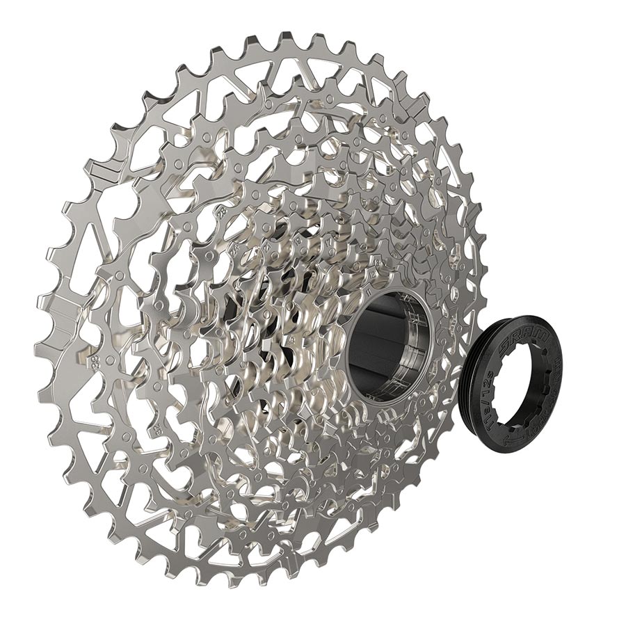 SRAM PG-1231 XPLR