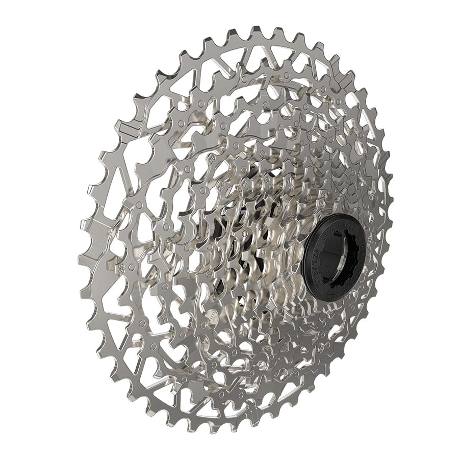 SRAM PG-1231 XPLR