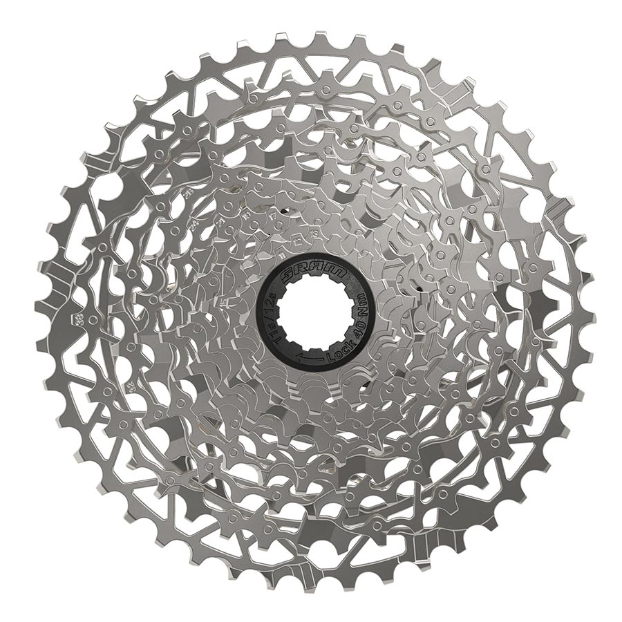 SRAM PG-1231 XPLR