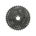 Shimano CS-LG400-10