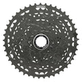 Shimano CS-LG400-11
