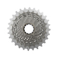 SRAM XG-1290 E1 — Silver