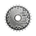 SRAM XG-1270 E1