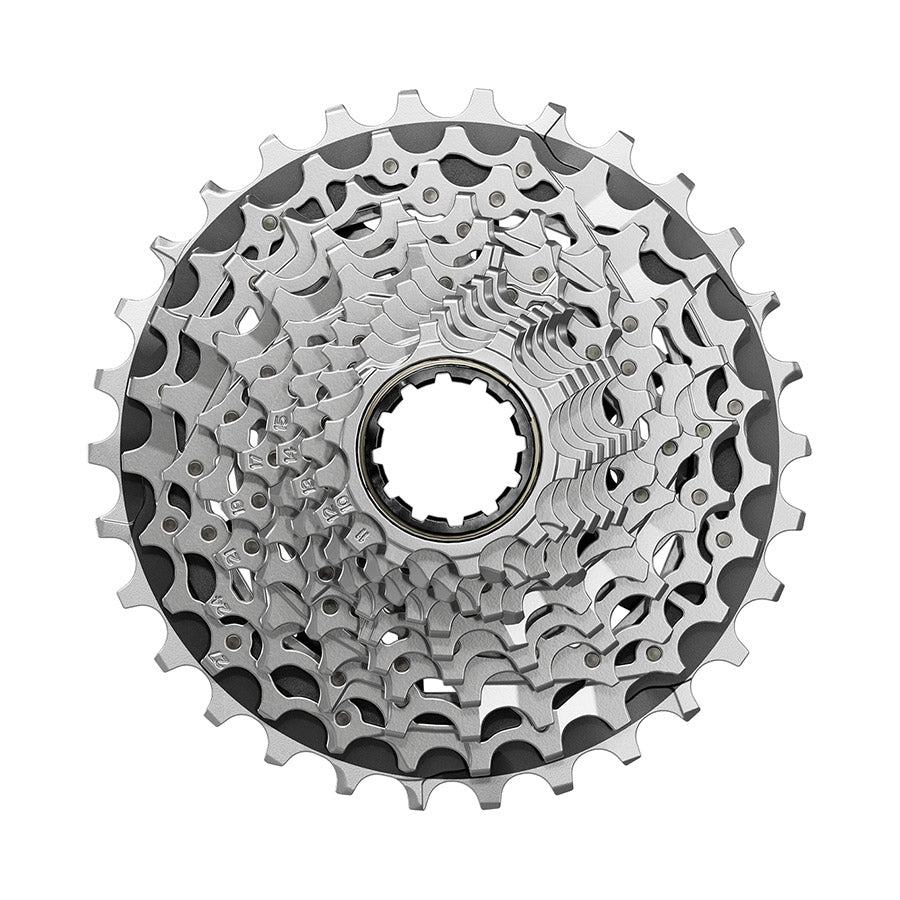 SRAM XG-1270 E1
