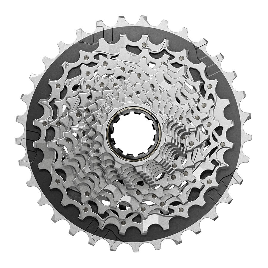 SRAM XG-1270 E1