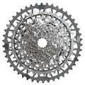 SRAM XG-1351 E1