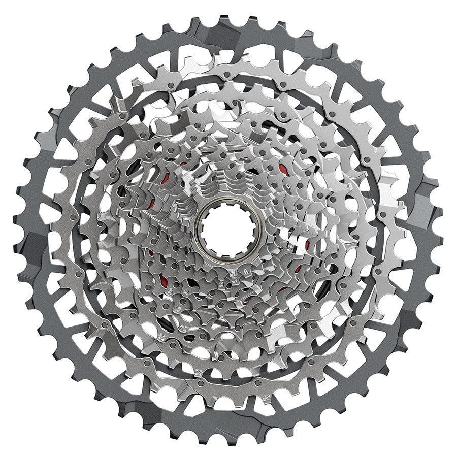 SRAM XG-1351 E1