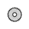 Shimano CS-HG400-7
