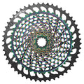 SRAM XG-1299 Eagle C1 — Rainbow