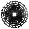 SRAM, PG-1210 Eagle B1, Cassette, Black, Speed: 12, 11-50T, HG 8-10sp Mountain