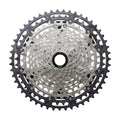 Deore XT CS-M8200