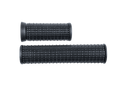 Trek Kids' MTB Grip