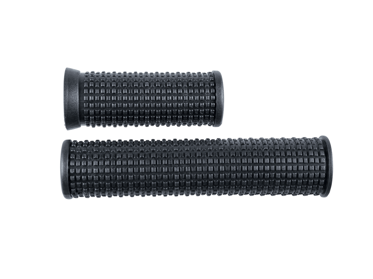 Trek Kids' MTB Grip