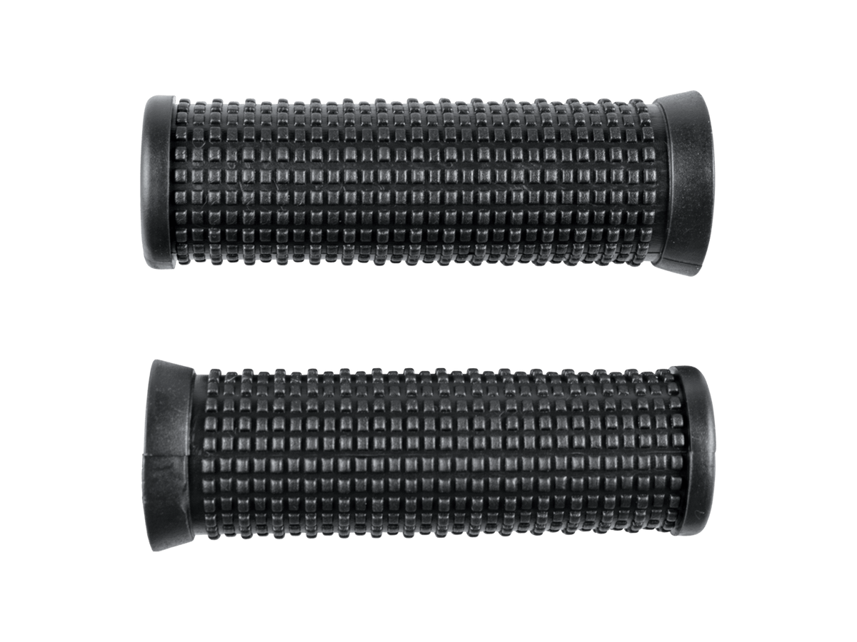 Trek Kids' MTB Grip