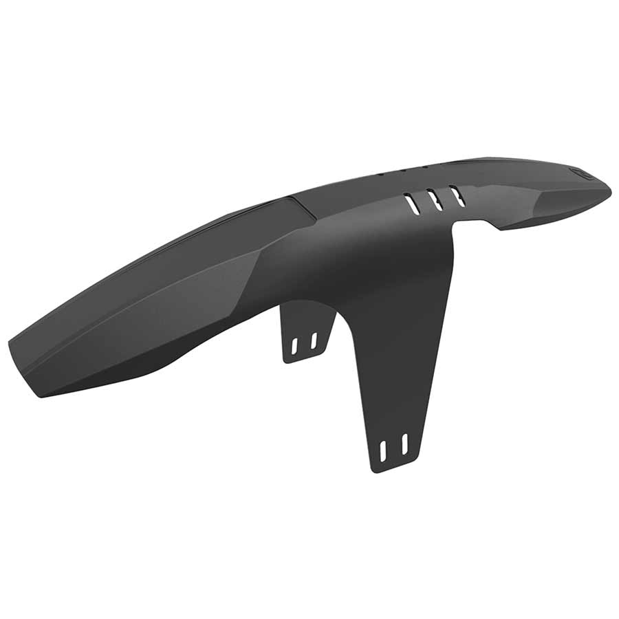 Zefal Deflector FM20