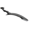 Zéfal, Deflector RM60+, Rear fender